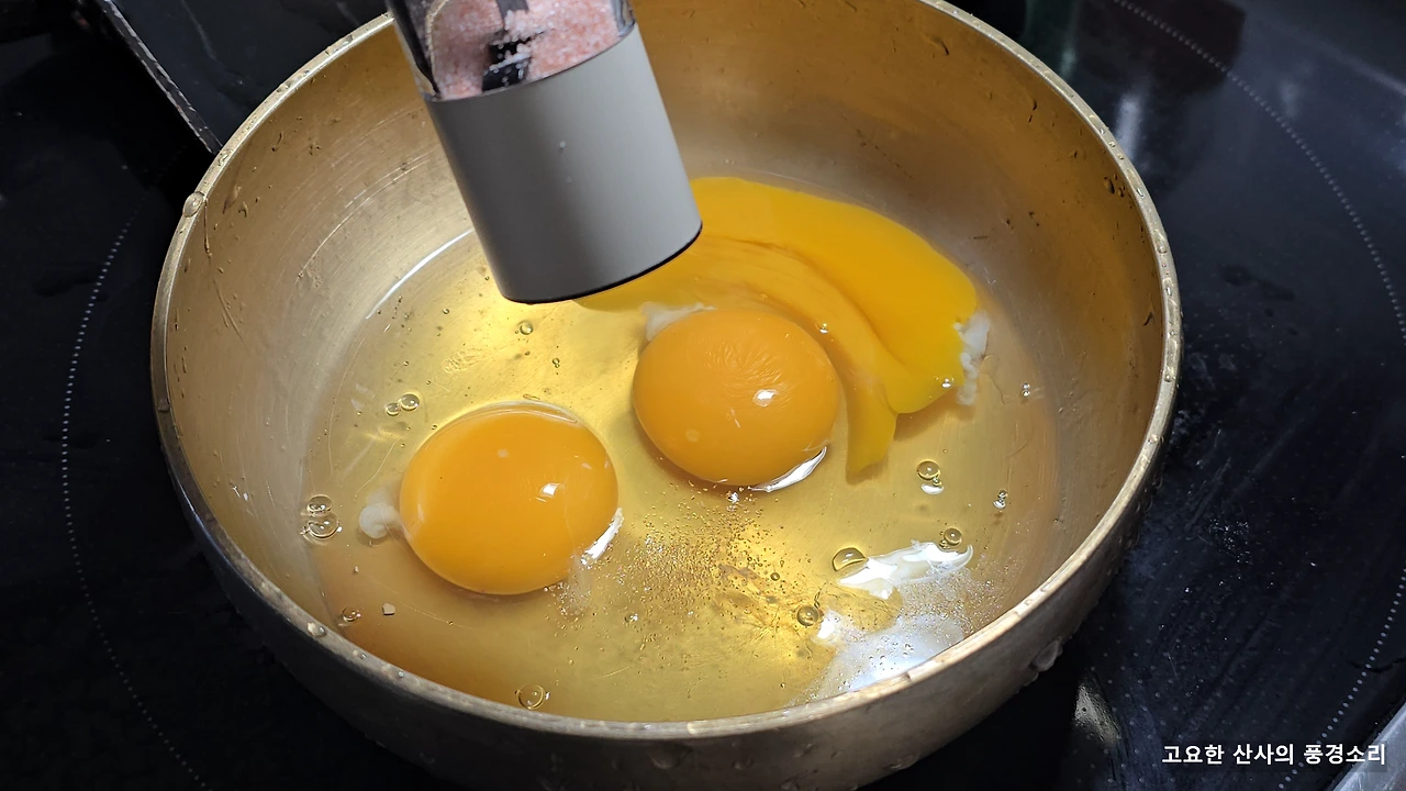 img.png?credential=yqXZFxpELC7KVnFOS48ylbz2pIh7yKj8&expires=1769871599&allow_ip=&allow_referer=&signature=QYbKkssI2uE0CuQaxe%2BZHllehqw%3D