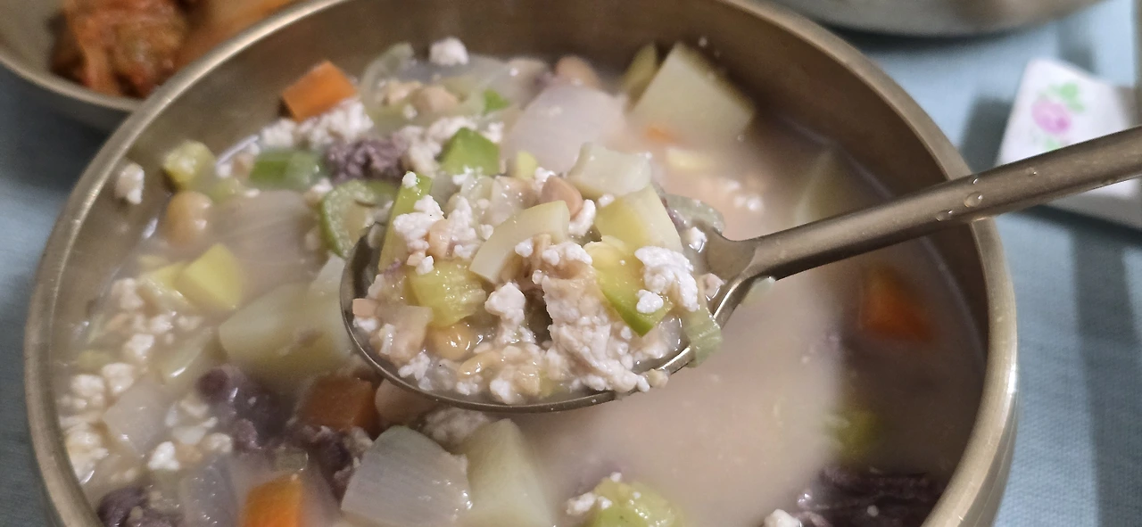 img.jpg?credential=yqXZFxpELC7KVnFOS48ylbz2pIh7yKj8&expires=1753973999&allow_ip=&allow_referer=&signature=3RECsV5p9IZE6JTM0TQK9kB9ZnQ%3D