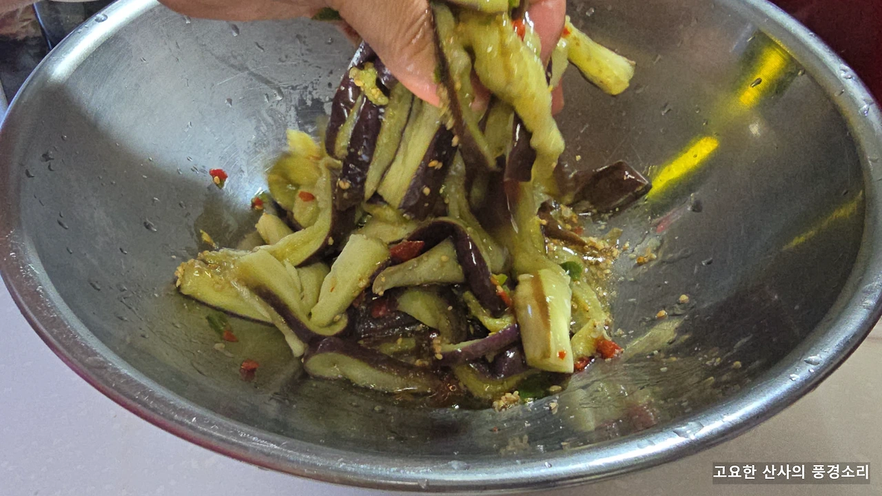 img.png?credential=yqXZFxpELC7KVnFOS48ylbz2pIh7yKj8&expires=1756652399&allow_ip=&allow_referer=&signature=h3d4GQ1LJp0q%2FbvPqhYIFETxfCI%3D