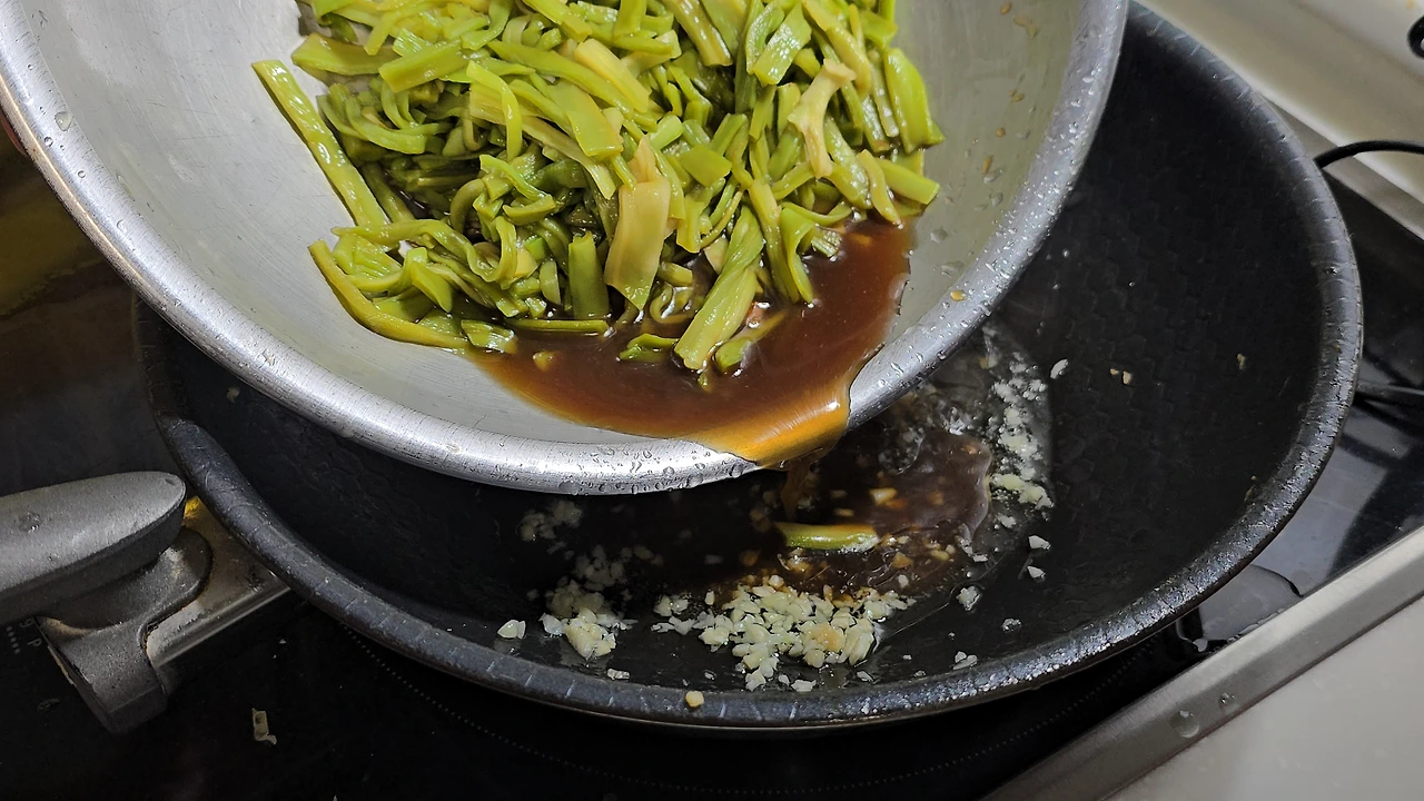 img.jpg?credential=yqXZFxpELC7KVnFOS48ylbz2pIh7yKj8&expires=1764514799&allow_ip=&allow_referer=&signature=Ymkk1aZPmH%2FLvmrcgH%2BPriwPQnU%3D