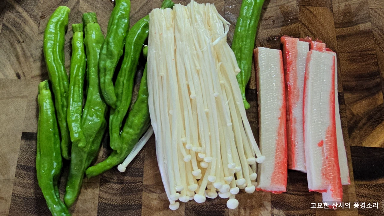 img.png?credential=yqXZFxpELC7KVnFOS48ylbz2pIh7yKj8&expires=1761922799&allow_ip=&allow_referer=&signature=l7x8dzU4Eiz3WBiWK%2FDcHS168xc%3D