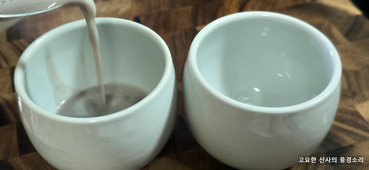 img.png?credential=yqXZFxpELC7KVnFOS48ylbz2pIh7yKj8&expires=1756652399&allow_ip=&allow_referer=&signature=LOfUaa0LgwvQNWfuwe0a77UOPtg%3D