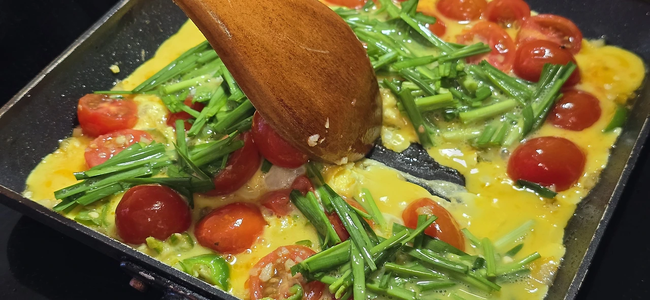 img.jpg?credential=yqXZFxpELC7KVnFOS48ylbz2pIh7yKj8&expires=1764514799&allow_ip=&allow_referer=&signature=j%2FHDnJAkyAnUstBpuAaWS2hgFa4%3D