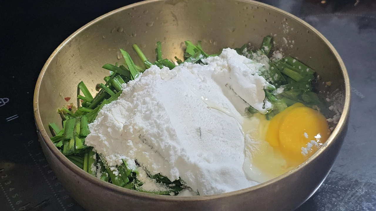 img.jpg?credential=yqXZFxpELC7KVnFOS48ylbz2pIh7yKj8&expires=1761922799&allow_ip=&allow_referer=&signature=k18ILhDVeQK7oPwsybSTRPiDcMw%3D