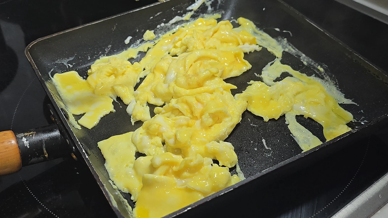 img.jpg?credential=yqXZFxpELC7KVnFOS48ylbz2pIh7yKj8&expires=1751295599&allow_ip=&allow_referer=&signature=rqBj9RBkmwf%2FDTZZIM%2BQWntrhdg%3D