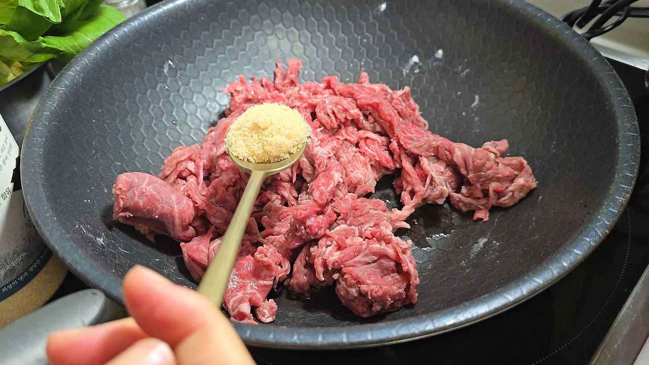 img.jpg?credential=yqXZFxpELC7KVnFOS48ylbz2pIh7yKj8&expires=1761922799&allow_ip=&allow_referer=&signature=zVHjMhKEhz%2FpYTUL8%2FhPvsPGduM%3D