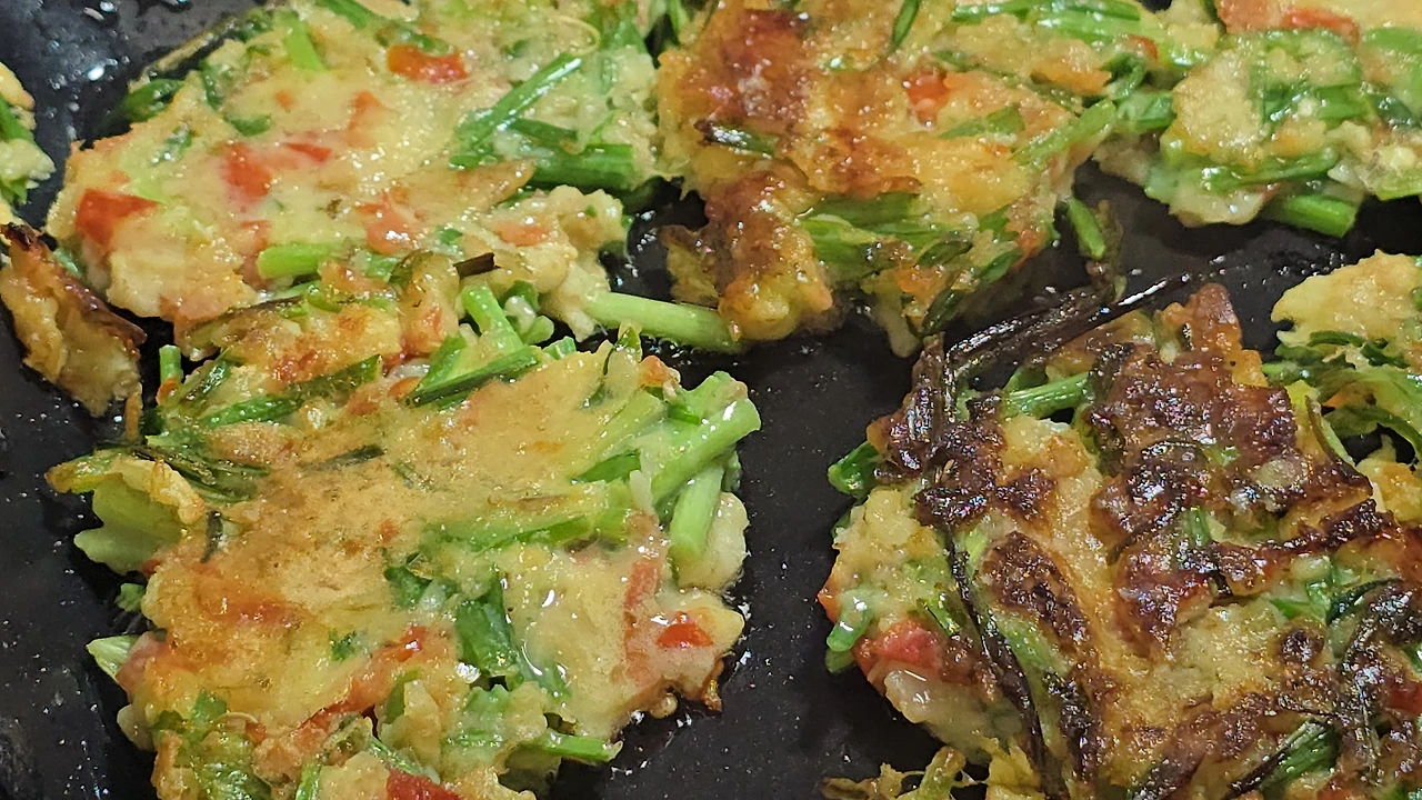 img.jpg?credential=yqXZFxpELC7KVnFOS48ylbz2pIh7yKj8&expires=1761922799&allow_ip=&allow_referer=&signature=8bJPjBqJ5XvoyF%2BiNPym9ZxGzXw%3D