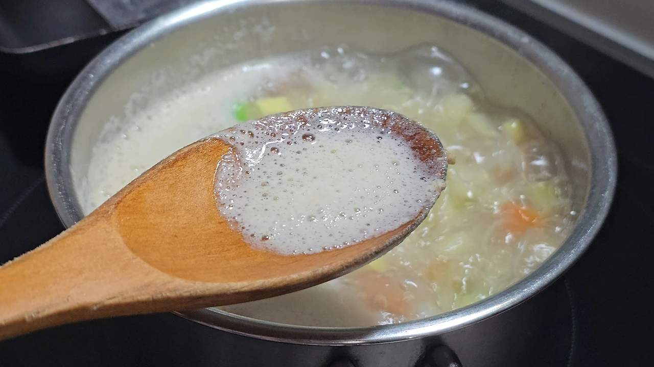 img.jpg?credential=yqXZFxpELC7KVnFOS48ylbz2pIh7yKj8&expires=1753973999&allow_ip=&allow_referer=&signature=fDm148ixbWGMIKaA%2BqWRRdg3r3w%3D