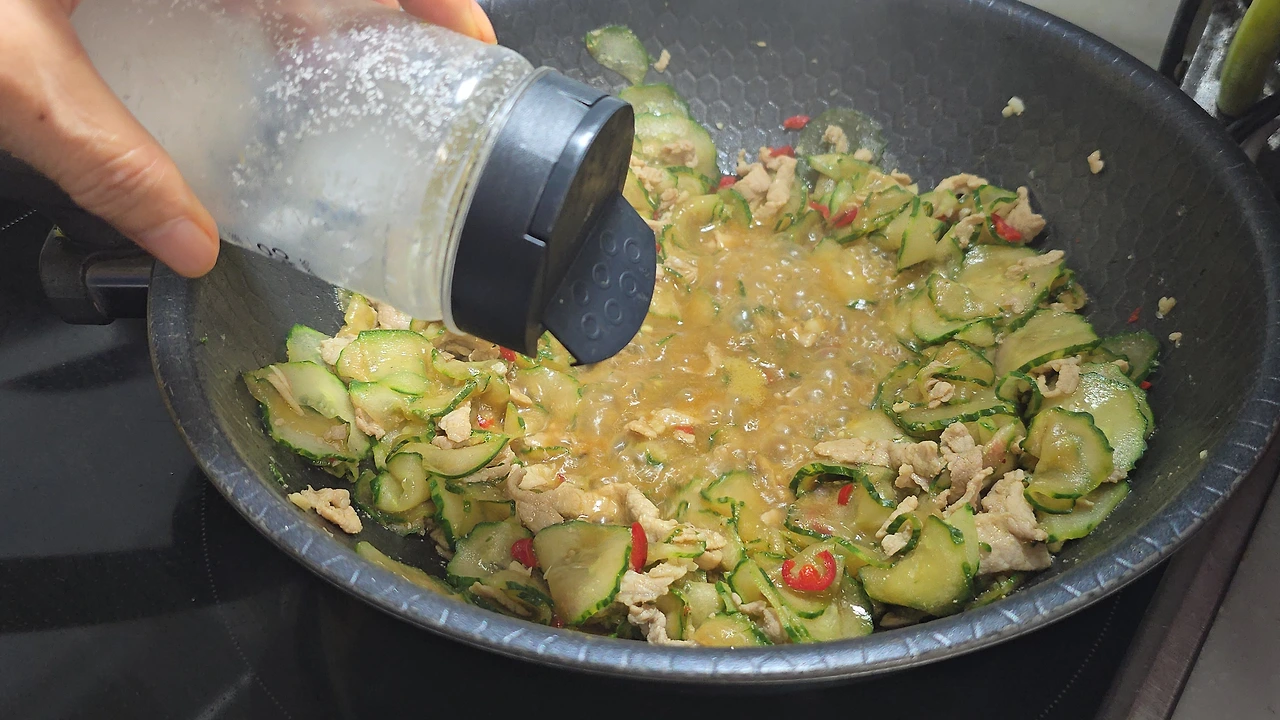 img.jpg?credential=yqXZFxpELC7KVnFOS48ylbz2pIh7yKj8&expires=1761922799&allow_ip=&allow_referer=&signature=oZ5CzzSYOrDzu1OjoXqDdPM5Fu0%3D