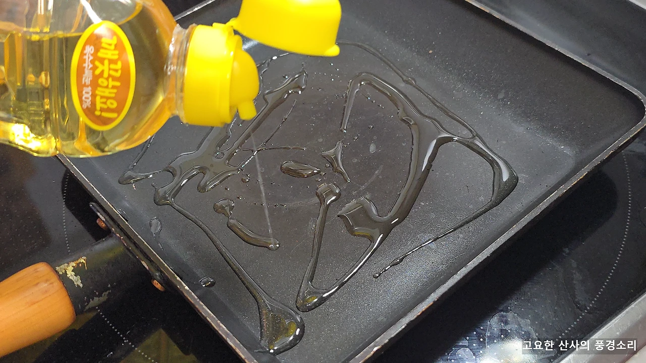 img.png?credential=yqXZFxpELC7KVnFOS48ylbz2pIh7yKj8&expires=1764514799&allow_ip=&allow_referer=&signature=povTPzQg%2FAwnsKtne4UVt87C6KY%3D