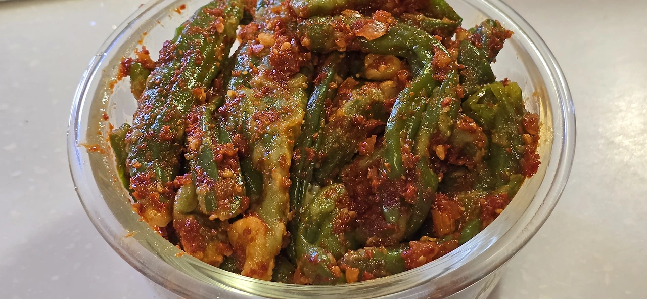 img.jpg?credential=yqXZFxpELC7KVnFOS48ylbz2pIh7yKj8&expires=1756652399&allow_ip=&allow_referer=&signature=XKAnE6ApQRWWNkgSj1YentNFZms%3D