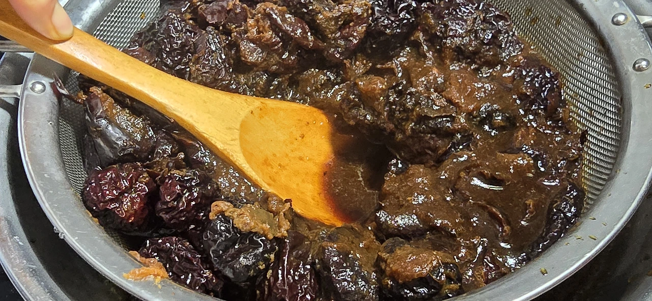 img.jpg?credential=yqXZFxpELC7KVnFOS48ylbz2pIh7yKj8&expires=1767193199&allow_ip=&allow_referer=&signature=nQvIVoxi1ZAADeINjmRYyd2V9rY%3D