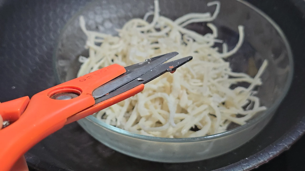 img.jpg?credential=yqXZFxpELC7KVnFOS48ylbz2pIh7yKj8&expires=1756652399&allow_ip=&allow_referer=&signature=Dgxe6QLtZznNzoQSlx6OfvVkBRk%3D