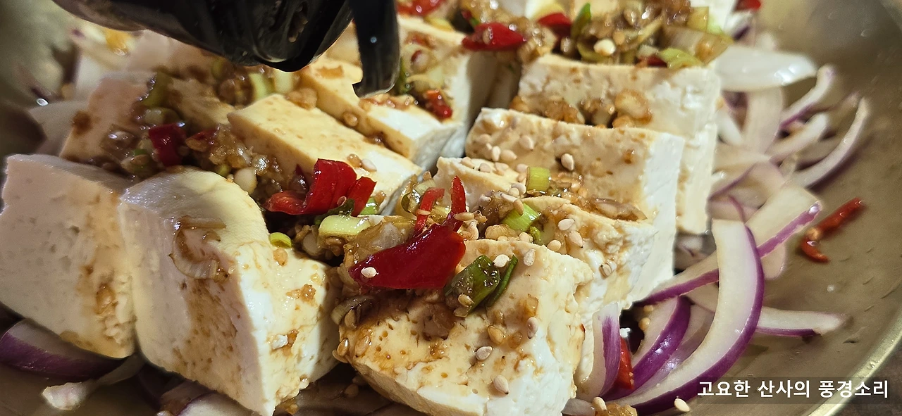 img.png?credential=yqXZFxpELC7KVnFOS48ylbz2pIh7yKj8&expires=1753973999&allow_ip=&allow_referer=&signature=qZd7VqKujFMUA4UVfBDKEBx4fAQ%3D