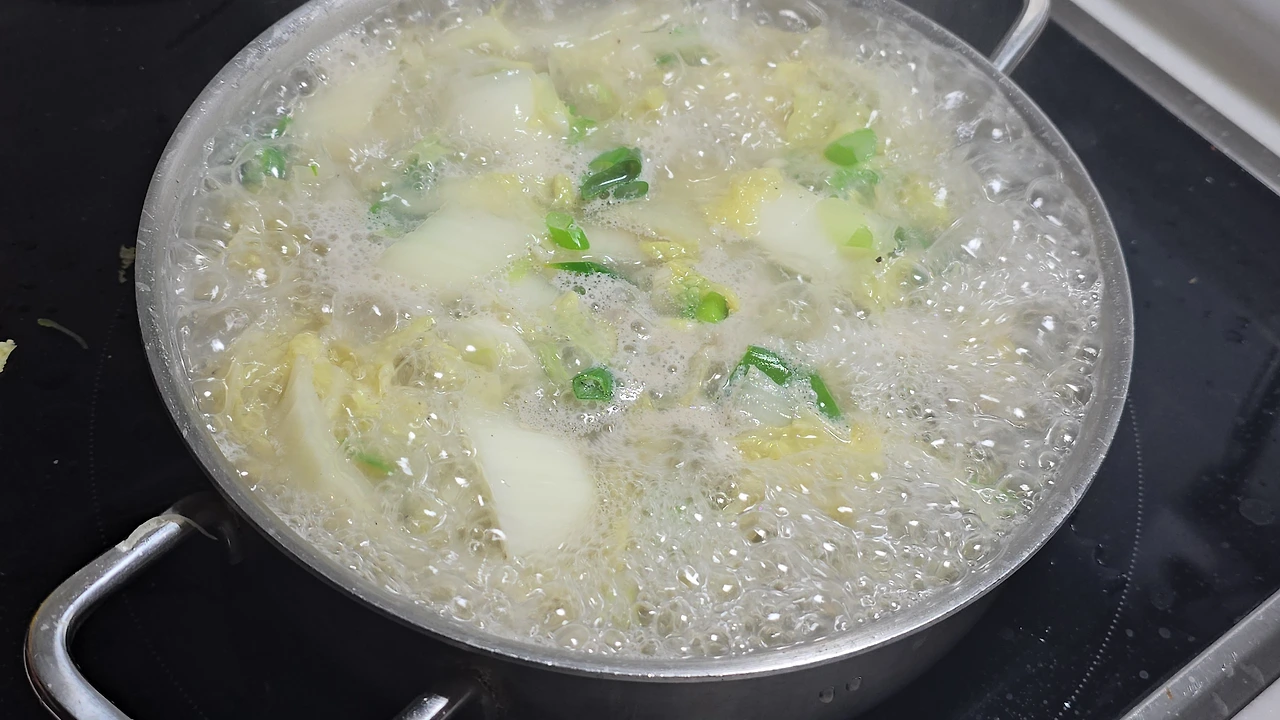 img.jpg?credential=yqXZFxpELC7KVnFOS48ylbz2pIh7yKj8&expires=1767193199&allow_ip=&allow_referer=&signature=De8w5DWNgEczoyV%2FuVAN6YOxg%2FA%3D