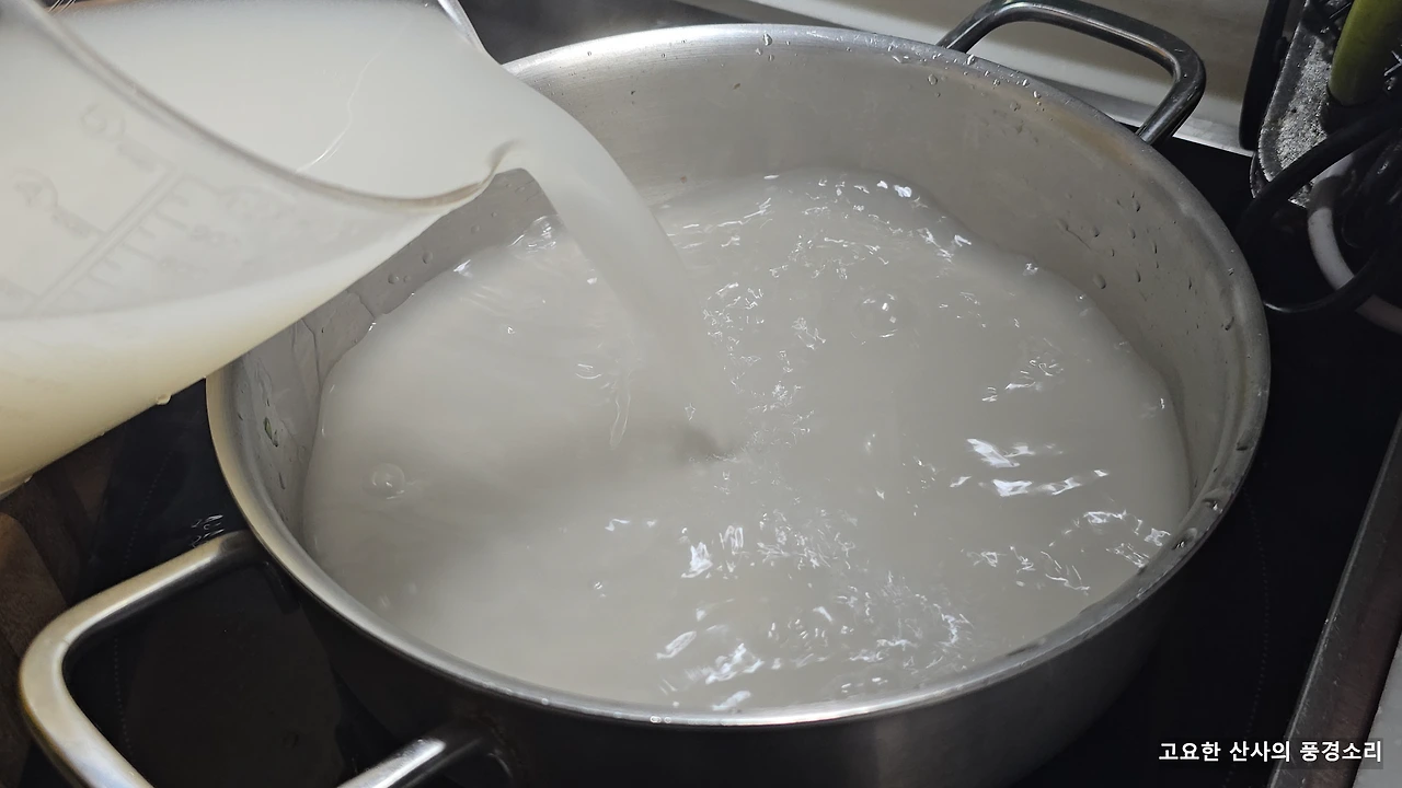 img.png?credential=yqXZFxpELC7KVnFOS48ylbz2pIh7yKj8&expires=1764514799&allow_ip=&allow_referer=&signature=9QwOKmBvo2wKA8iVqtuGVCLwoVo%3D