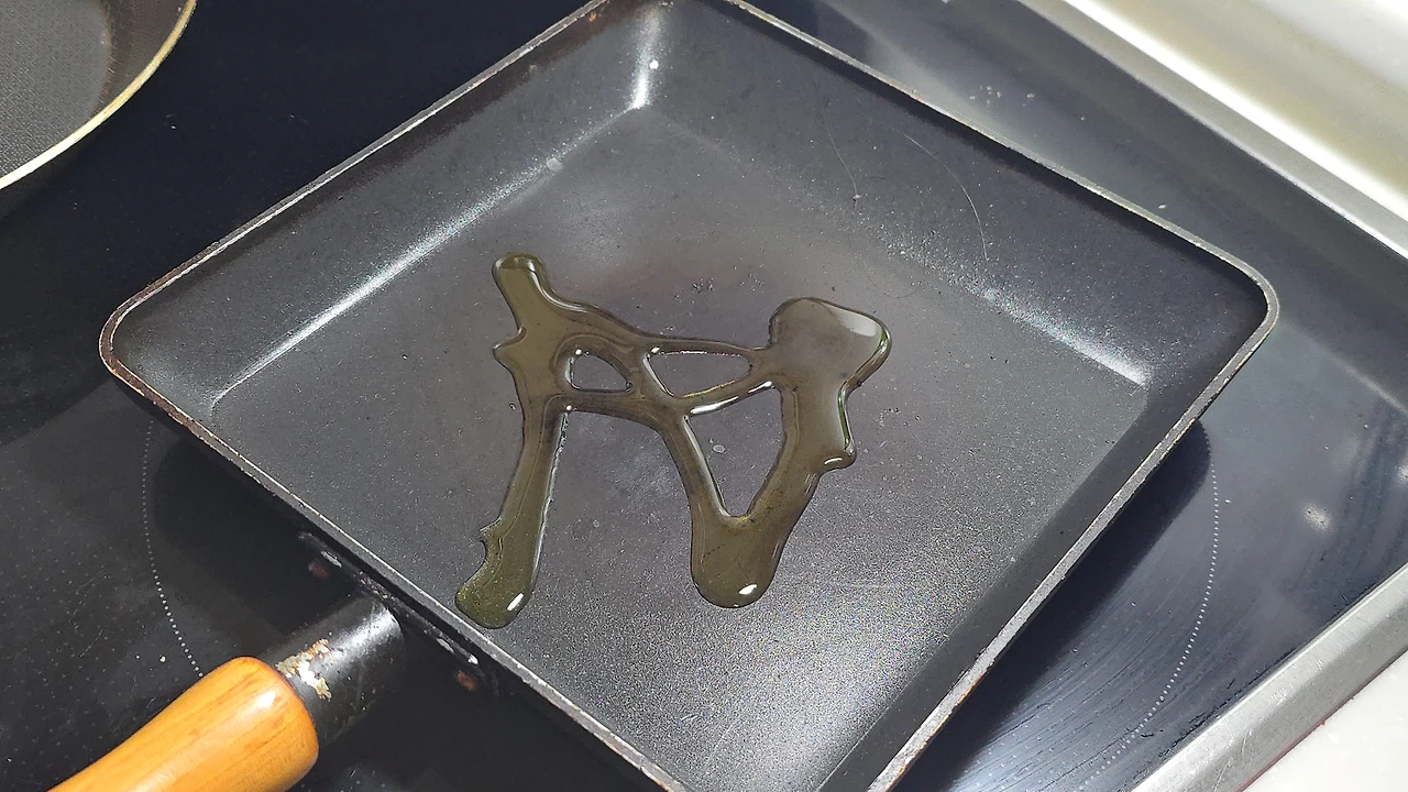 img.jpg?credential=yqXZFxpELC7KVnFOS48ylbz2pIh7yKj8&expires=1767193199&allow_ip=&allow_referer=&signature=eZ4KPW0hpnB1odfZTPMvErWhibA%3D