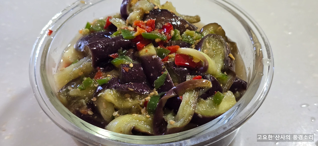 img.png?credential=yqXZFxpELC7KVnFOS48ylbz2pIh7yKj8&expires=1756652399&allow_ip=&allow_referer=&signature=kVLOo4doYSPwOwLEULJqeEhcLHs%3D