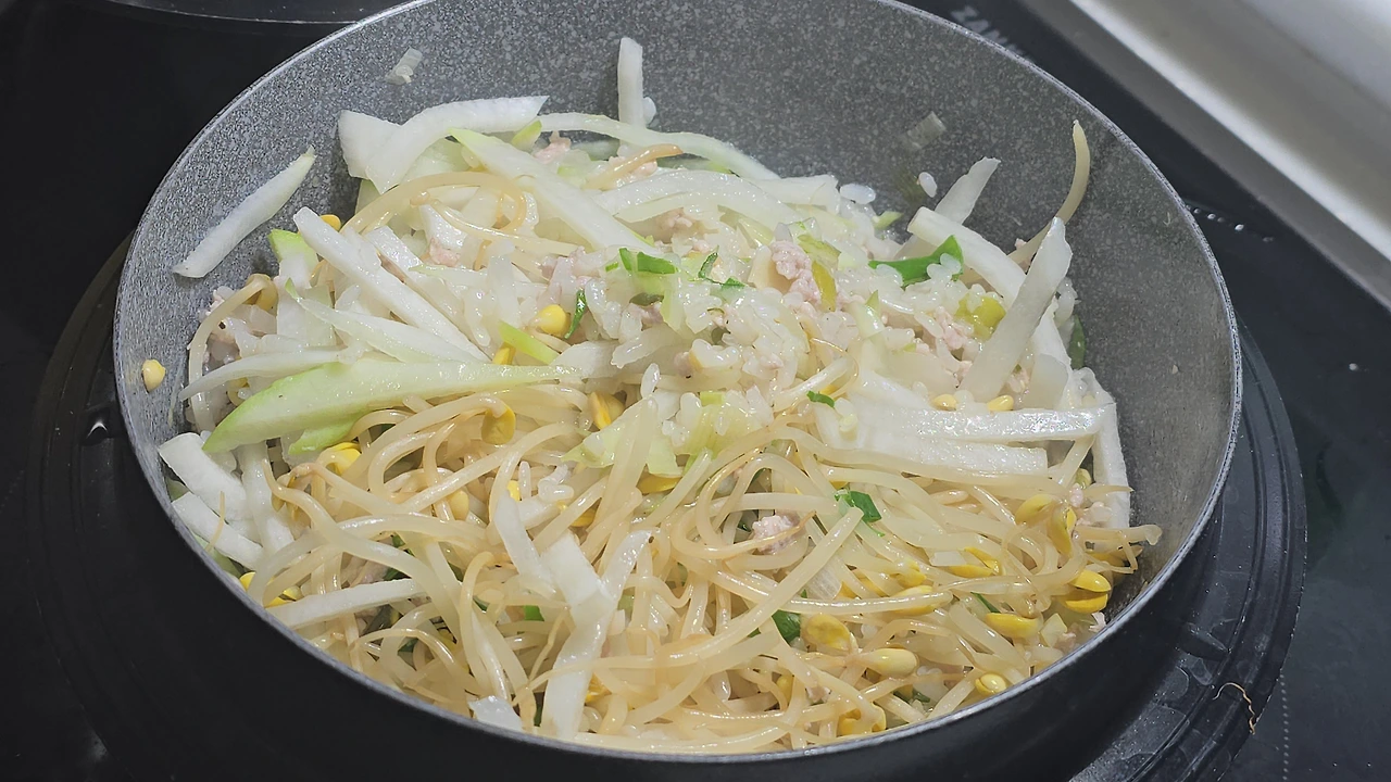 img.jpg?credential=yqXZFxpELC7KVnFOS48ylbz2pIh7yKj8&expires=1767193199&allow_ip=&allow_referer=&signature=HPf0Cmc8wP50rWZCboM8MMvYQhs%3D