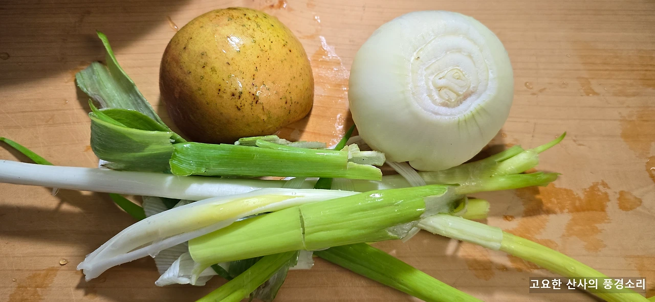 img.png?credential=yqXZFxpELC7KVnFOS48ylbz2pIh7yKj8&expires=1759244399&allow_ip=&allow_referer=&signature=6v4xxzhSzDEInwKe2TJTRNgnjas%3D