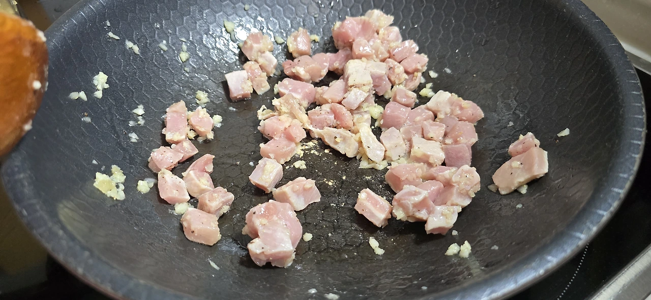 img.jpg?credential=yqXZFxpELC7KVnFOS48ylbz2pIh7yKj8&expires=1753973999&allow_ip=&allow_referer=&signature=A61W7KPS6VZDBgxqflXgSAqYGp8%3D