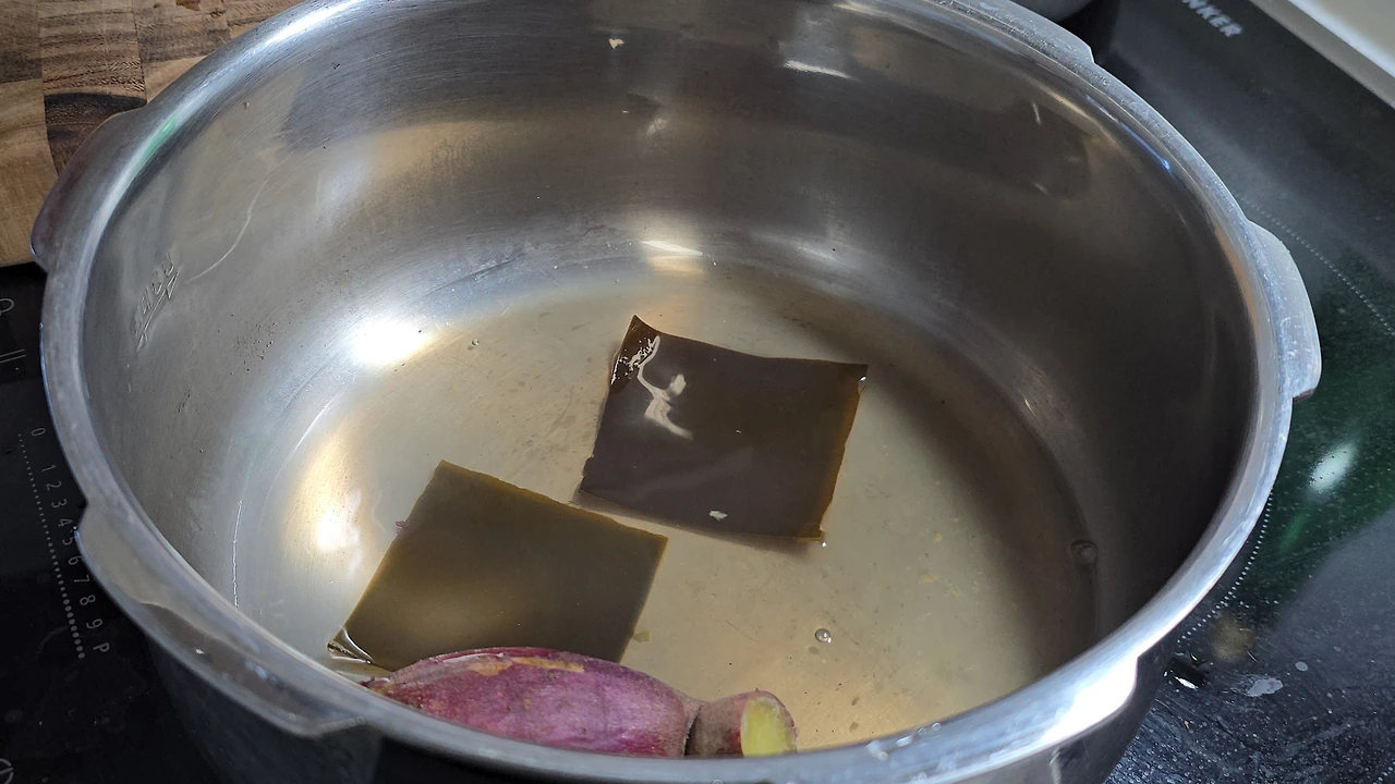 img.jpg?credential=yqXZFxpELC7KVnFOS48ylbz2pIh7yKj8&expires=1769871599&allow_ip=&allow_referer=&signature=JRrKMEf4uFltsXx9GQHR%2FytbfyQ%3D