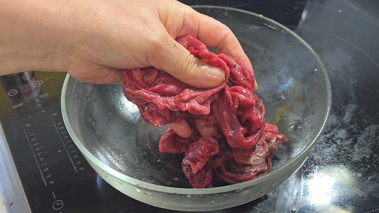 img.jpg?credential=yqXZFxpELC7KVnFOS48ylbz2pIh7yKj8&expires=1759244399&allow_ip=&allow_referer=&signature=9Dx2RDqowO5%2BHsJtu9m3cq4x9oQ%3D