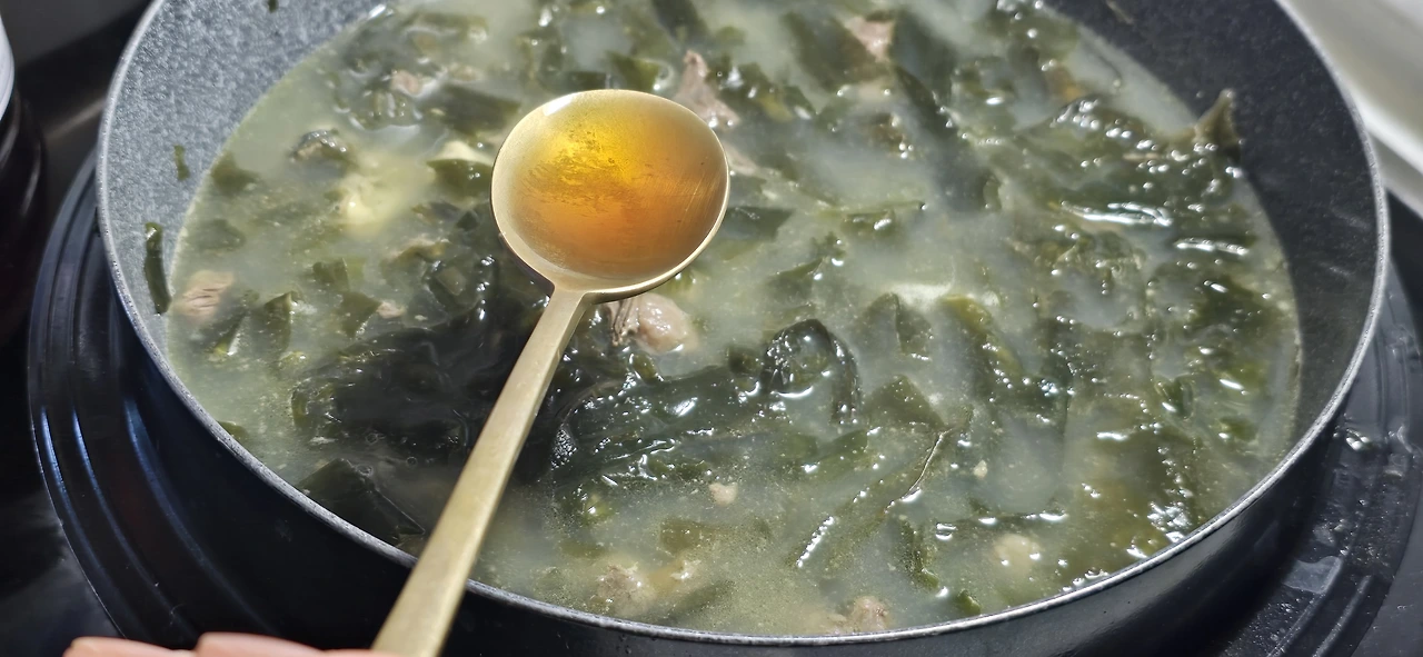 img.jpg?credential=yqXZFxpELC7KVnFOS48ylbz2pIh7yKj8&expires=1767193199&allow_ip=&allow_referer=&signature=Y%2B2CbiikPh9lCEFdkIXGeNJ%2BizY%3D