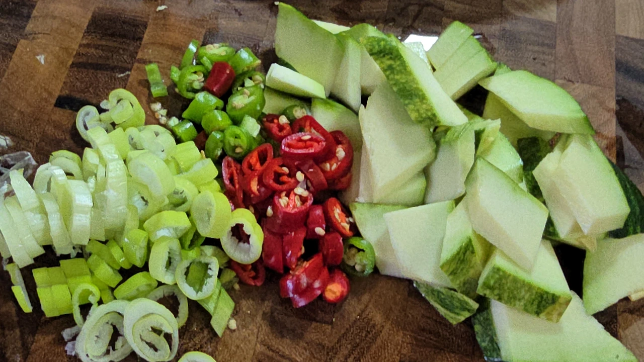 img.jpg?credential=yqXZFxpELC7KVnFOS48ylbz2pIh7yKj8&expires=1764514799&allow_ip=&allow_referer=&signature=hsZmO%2BrtJU0D2Rt3uxObXa%2Frnr8%3D