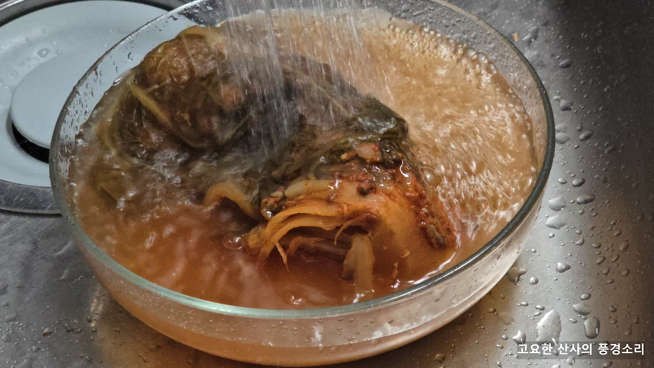 img.png?credential=yqXZFxpELC7KVnFOS48ylbz2pIh7yKj8&expires=1753973999&allow_ip=&allow_referer=&signature=oMwKzUHk1HmpK3AfbKNP0G7Ez7A%3D