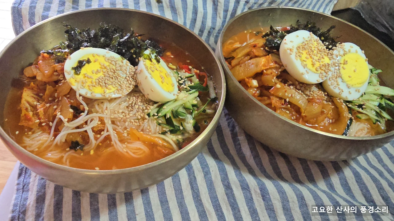 img.png?credential=yqXZFxpELC7KVnFOS48ylbz2pIh7yKj8&expires=1753973999&allow_ip=&allow_referer=&signature=35ZlhwGdHipG5lFYSm4nMEVAqeI%3D