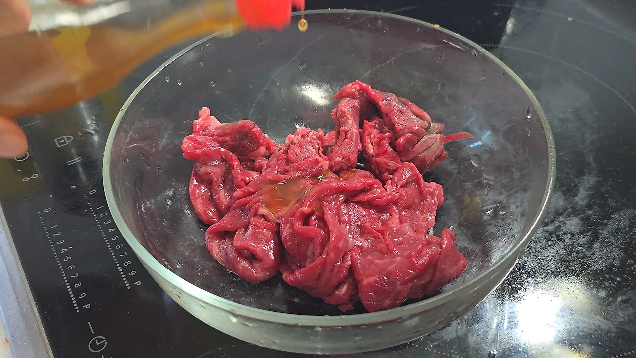 img.jpg?credential=yqXZFxpELC7KVnFOS48ylbz2pIh7yKj8&expires=1759244399&allow_ip=&allow_referer=&signature=dQxWDQsuFNvuitrMU1WRk52ak%2FI%3D