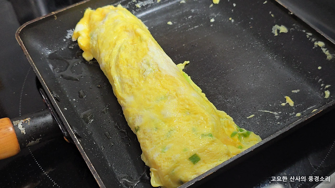 img.png?credential=yqXZFxpELC7KVnFOS48ylbz2pIh7yKj8&expires=1764514799&allow_ip=&allow_referer=&signature=hUjigztCqDWv%2B3FxQ8%2FaZ9Iwu5U%3D