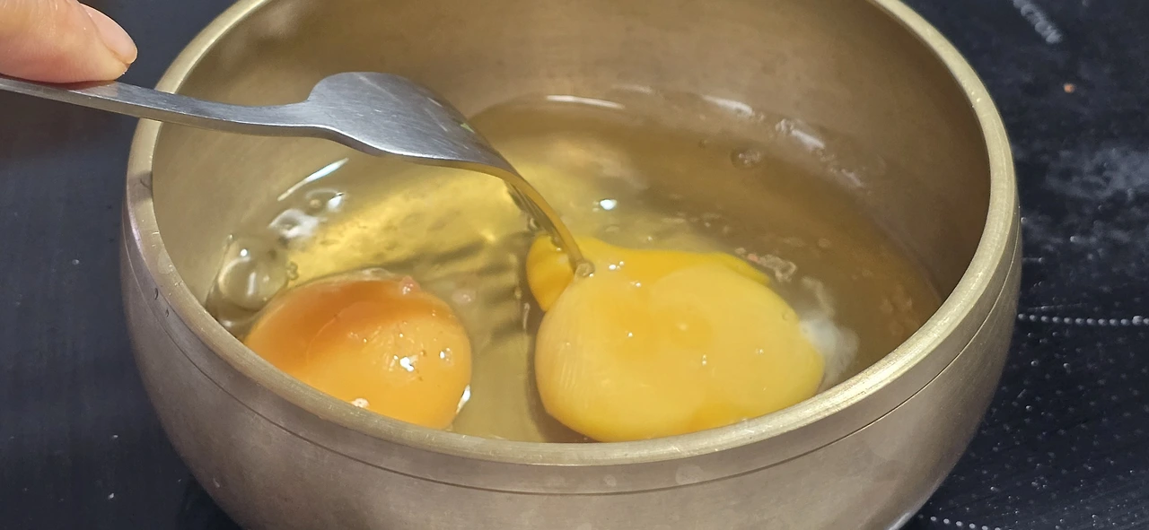 img.jpg?credential=yqXZFxpELC7KVnFOS48ylbz2pIh7yKj8&expires=1750553999&allow_ip=&allow_referer=&signature=jDB6CAwf%2FmQNDUO5k%2FGyBLKg8KA%3D