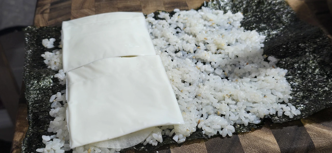 img.jpg?credential=yqXZFxpELC7KVnFOS48ylbz2pIh7yKj8&expires=1751295599&allow_ip=&allow_referer=&signature=PTy0kCx%2Bs4lJrJJVDXrMuk%2BX8FQ%3D