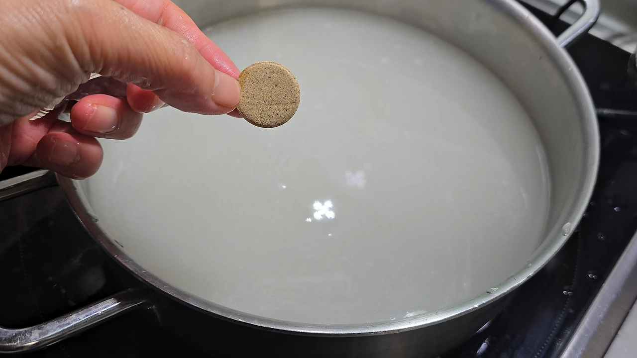 img.jpg?credential=yqXZFxpELC7KVnFOS48ylbz2pIh7yKj8&expires=1764514799&allow_ip=&allow_referer=&signature=CQmkzTtStXr48s%2F5TbzG0pIL3QA%3D