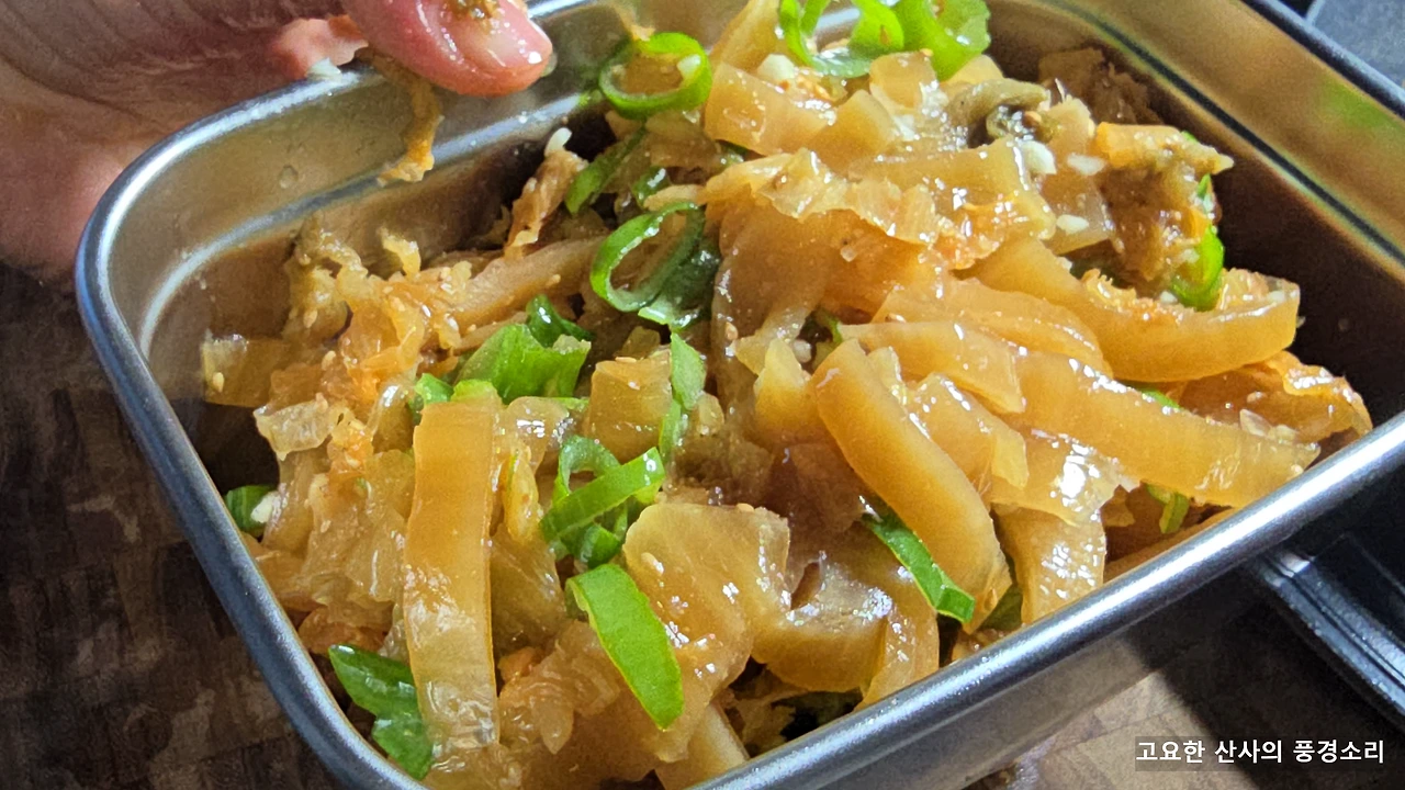 img.png?credential=yqXZFxpELC7KVnFOS48ylbz2pIh7yKj8&expires=1769871599&allow_ip=&allow_referer=&signature=bEocwsKcRQyhITvTiSVO9%2FxovdA%3D