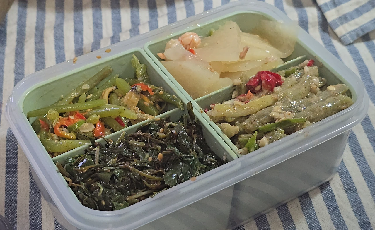 img.png?credential=yqXZFxpELC7KVnFOS48ylbz2pIh7yKj8&expires=1759244399&allow_ip=&allow_referer=&signature=zBSn2vs2IubJBQklTMakTUfKVQ8%3D