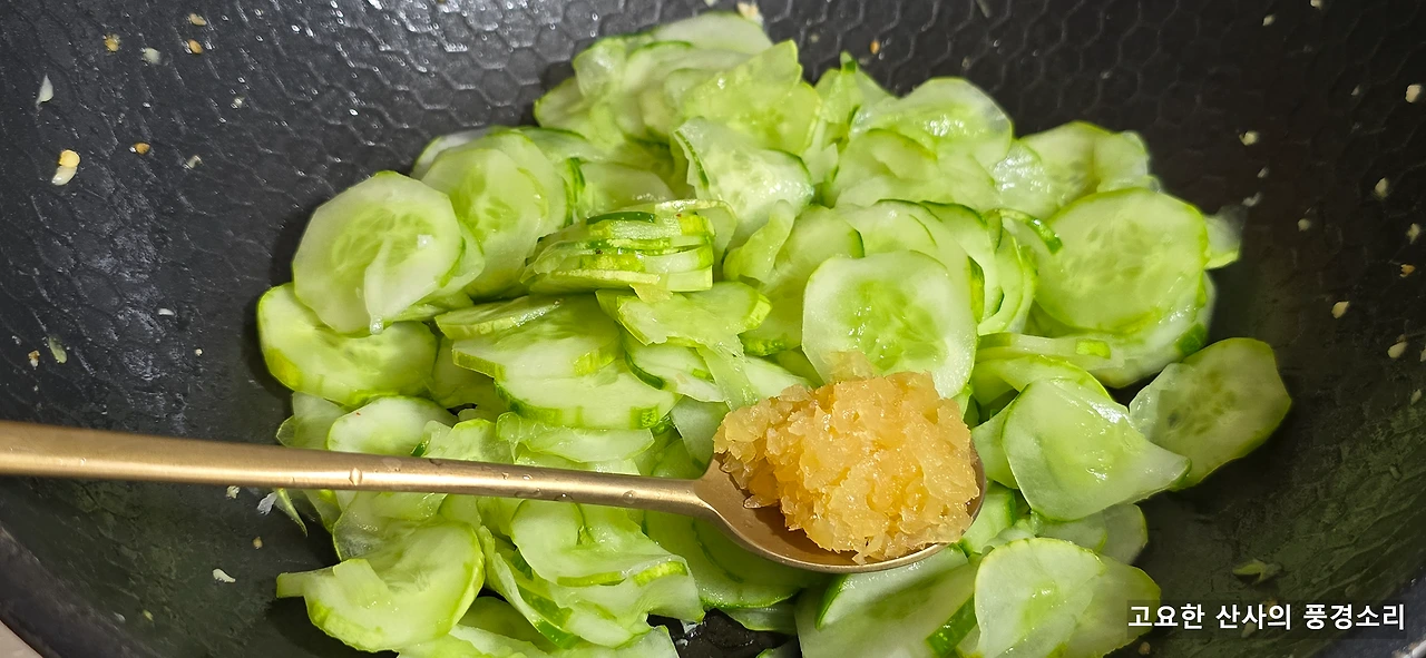 img.png?credential=yqXZFxpELC7KVnFOS48ylbz2pIh7yKj8&expires=1753973999&allow_ip=&allow_referer=&signature=cuZtgBeaxh0qXLGBRMzZvRYP%2BU4%3D