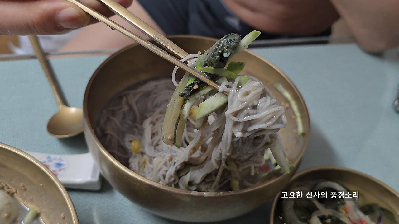 img.png?credential=yqXZFxpELC7KVnFOS48ylbz2pIh7yKj8&expires=1753973999&allow_ip=&allow_referer=&signature=YBJ1KlYjpm%2BO3YKvj56dHPbyCDU%3D