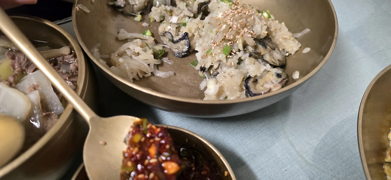 img.jpg?credential=yqXZFxpELC7KVnFOS48ylbz2pIh7yKj8&expires=1767193199&allow_ip=&allow_referer=&signature=rcHftLy5Xggflk%2FwxOOaSbiJec8%3D