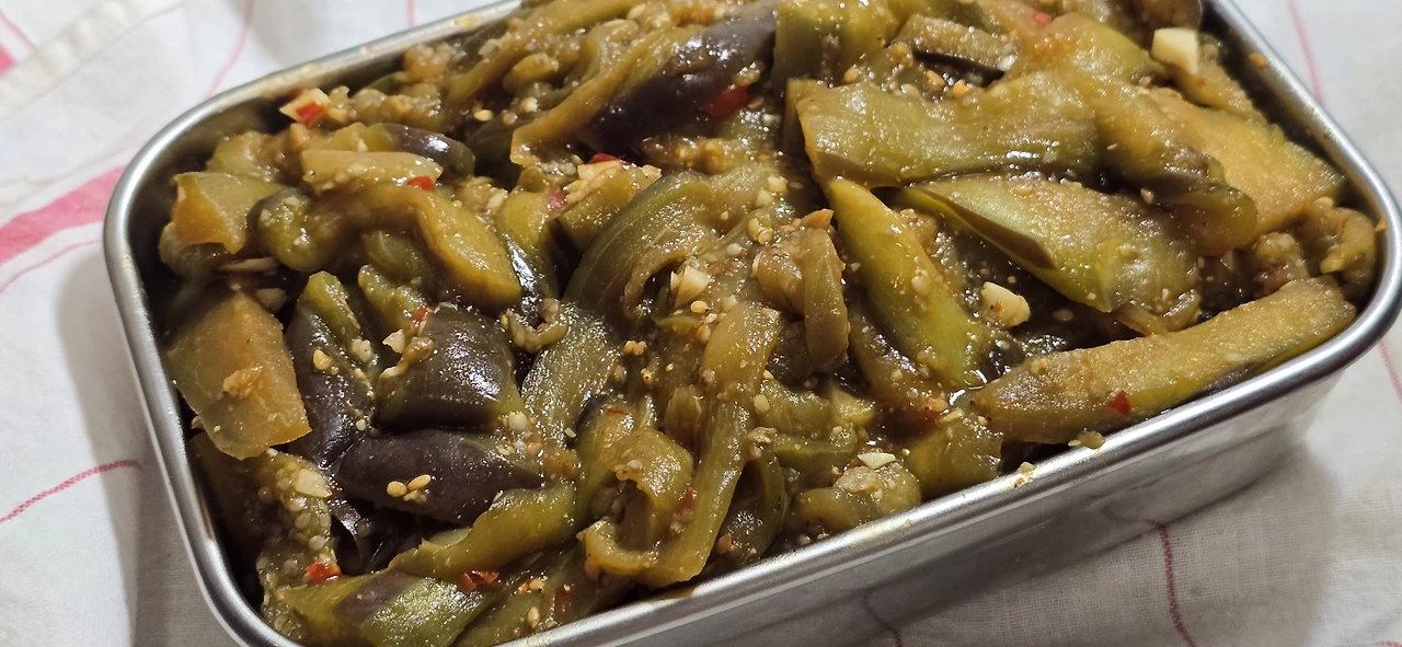 img.jpg?credential=yqXZFxpELC7KVnFOS48ylbz2pIh7yKj8&expires=1759244399&allow_ip=&allow_referer=&signature=28V9GHVooDMSNPg3DkSVyNJBDSg%3D