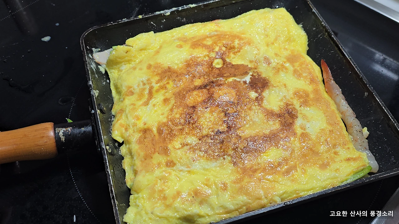 img.png?credential=yqXZFxpELC7KVnFOS48ylbz2pIh7yKj8&expires=1769871599&allow_ip=&allow_referer=&signature=jTiDkoRbCu0nveBRKJ0t8yDvaOM%3D