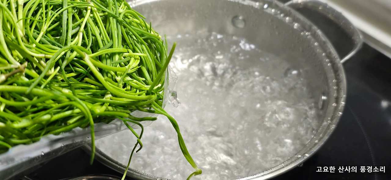 img.png?credential=yqXZFxpELC7KVnFOS48ylbz2pIh7yKj8&expires=1769871599&allow_ip=&allow_referer=&signature=EP1Whlhvf2g1iEQagnSRJu8Dddw%3D