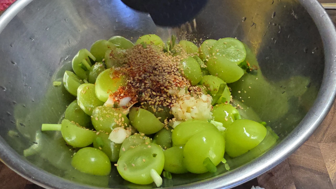 img.jpg?credential=yqXZFxpELC7KVnFOS48ylbz2pIh7yKj8&expires=1761922799&allow_ip=&allow_referer=&signature=HBLfZJr9mzm%2FDifwU8%2FbqwCwzDo%3D