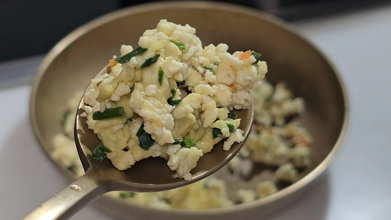 img.jpg?credential=yqXZFxpELC7KVnFOS48ylbz2pIh7yKj8&expires=1751295599&allow_ip=&allow_referer=&signature=fkwSyS5%2BDTlKF3RqyV3g4L1J%2F44%3D