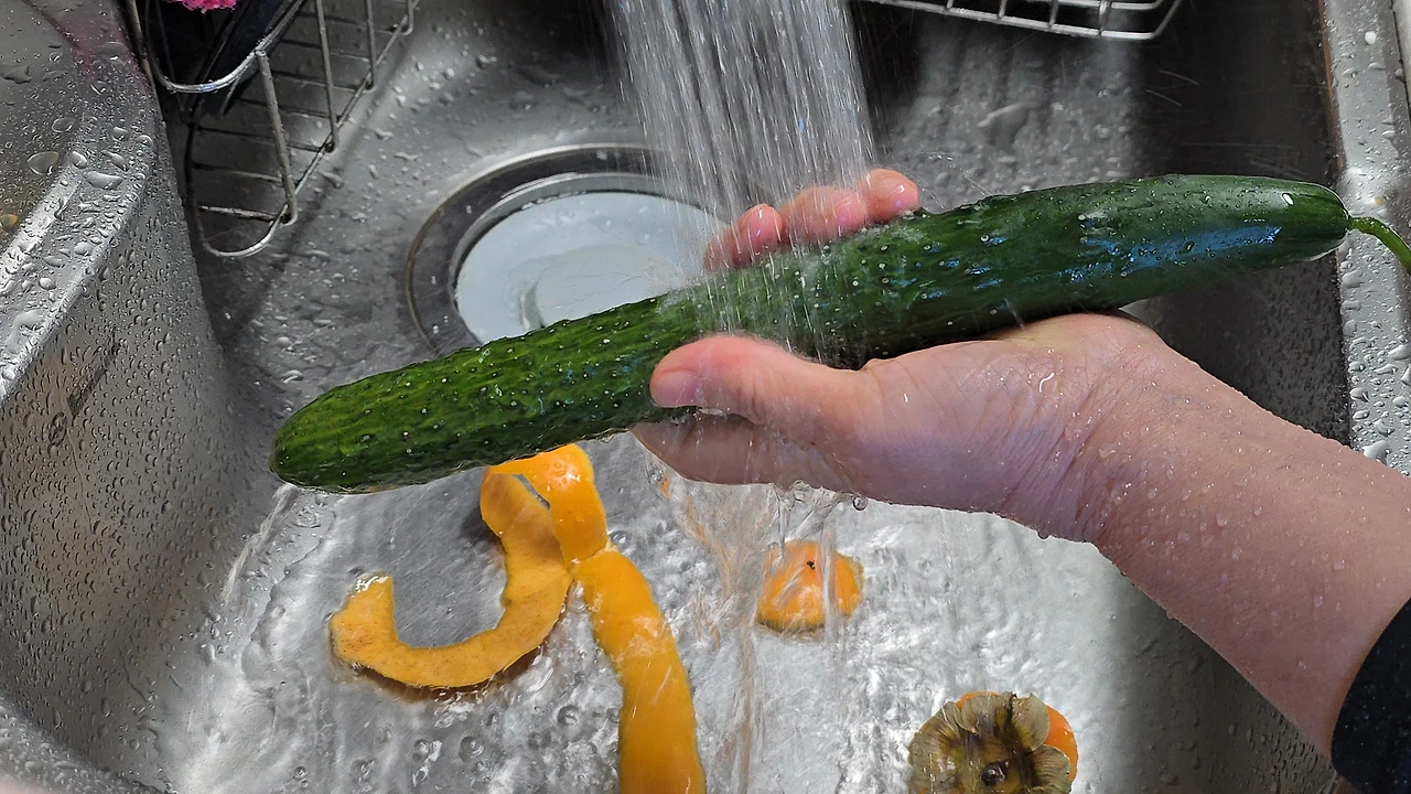 img.jpg?credential=yqXZFxpELC7KVnFOS48ylbz2pIh7yKj8&expires=1769871599&allow_ip=&allow_referer=&signature=OCNSLnnzWct19wjZURJB9f%2FrKpg%3D