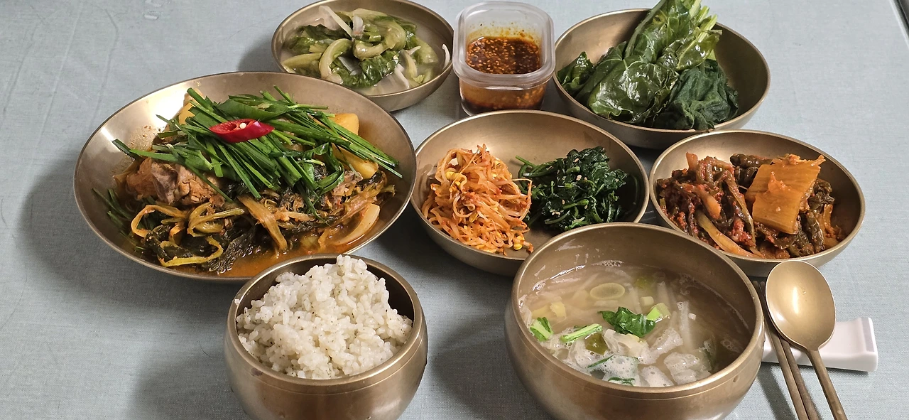 img.jpg?credential=yqXZFxpELC7KVnFOS48ylbz2pIh7yKj8&expires=1751295599&allow_ip=&allow_referer=&signature=NIgBbbYyHaUj2LhqsXo1q1WZ7Ko%3D