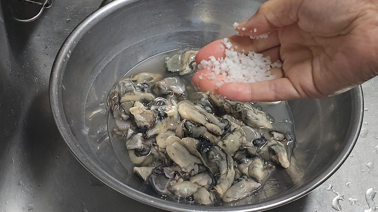 img.jpg?credential=yqXZFxpELC7KVnFOS48ylbz2pIh7yKj8&expires=1767193199&allow_ip=&allow_referer=&signature=%2Bo97fapy4Hh7uHRh97YaxwS1Ef4%3D