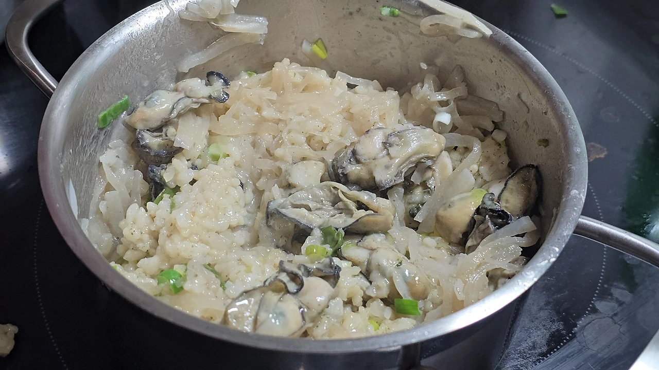 img.jpg?credential=yqXZFxpELC7KVnFOS48ylbz2pIh7yKj8&expires=1767193199&allow_ip=&allow_referer=&signature=iqwPcEbTFQbIGa8qF22%2FPXqHu98%3D